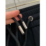 2025年7月1日入荷新作LOEWE春夏スウェットパンツ 高级品超厳選★入手困難/誕生日プレゼント/MF工場