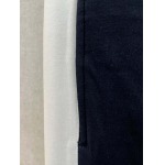 2025年7月1日入荷新作GUCCI春夏スウェットパンツ 高级品超厳選★入手困難/誕生日プレゼント/MF工場