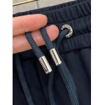 2025年7月1日入荷新作GUCCI春夏スウェットパンツ 高级品超厳選★入手困難/誕生日プレゼント/MF工場