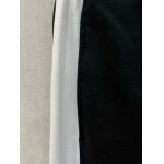 2025年7月1日入荷新作GUCCI春夏スウェットパンツ 高级品超厳選★入手困難/誕生日プレゼント/MF工場