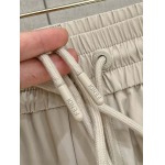 2025年7月1日入荷新作FENDI春夏スウェットパンツ 高级品超厳選★入手困難/誕生日プレゼント/MF工場