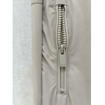 2025年7月1日入荷新作FENDI春夏スウェットパンツ 高级品超厳選★入手困難/誕生日プレゼント/MF工場