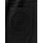 2025年7月1日入荷新作FENDI春夏スウェットパンツ 高级品超厳選★入手困難/誕生日プレゼント/MF工場