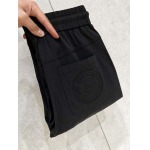 2025年7月1日入荷新作FENDI春夏スウェットパンツ 高级品超厳選★入手困難/誕生日プレゼント/MF工場