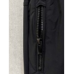 2025年7月1日入荷新作FENDI春夏スウェットパンツ 高级品超厳選★入手困難/誕生日プレゼント/MF工場