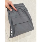 2025年7月1日入荷新作Thom Browne春夏スウェットパンツ 高级品超厳選★入手困難/誕生日プレゼント/MF工場