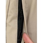 2025年7月1日入荷新作Prada春夏スウェットパンツ 高级品超厳選★入手困難/誕生日プレゼント/MF工場