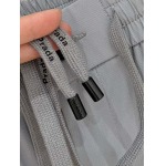 2025年7月1日入荷新作Prada春夏スウェットパンツ 高级品超厳選★入手困難/誕生日プレゼント/MF工場