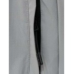 2025年7月1日入荷新作Prada春夏スウェットパンツ 高级品超厳選★入手困難/誕生日プレゼント/MF工場