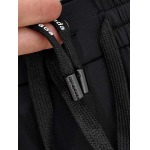 2025年7月1日入荷新作Prada春夏スウェットパンツ 高级品超厳選★入手困難/誕生日プレゼント/MF工場