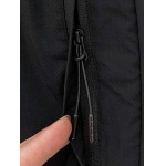 2025年7月1日入荷新作Prada春夏スウェットパンツ 高级品超厳選★入手困難/誕生日プレゼント/MF工場