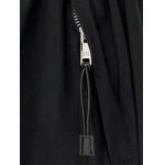 2025年7月1日入荷新作Prada春夏スウェットパンツ 高级品超厳選★入手困難/誕生日プレゼント/MF工場