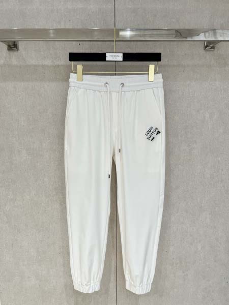 2025年7月1日入荷新作Louis Vuitton春夏スウ...