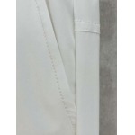 2025年7月1日入荷新作Louis Vuitton春夏スウェットパンツ 高级品超厳選★入手困難/誕生日プレゼント/MF工場