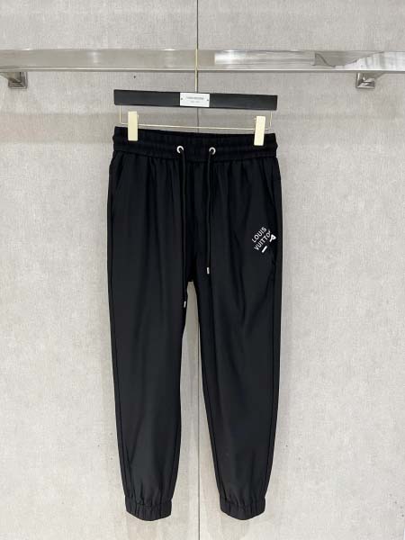 2025年7月1日入荷新作Louis Vuitton春夏スウ...