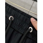 2025年7月1日入荷新作Louis Vuitton春夏スウェットパンツ 高级品超厳選★入手困難/誕生日プレゼント/MF工場