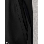 2025年7月1日入荷新作Louis Vuitton春夏スウェットパンツ 高级品超厳選★入手困難/誕生日プレゼント/MF工場