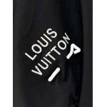 2025年7月1日入荷新作Louis Vuitton春夏スウェットパンツ 高级品超厳選★入手困難/誕生日プレゼント/MF工場