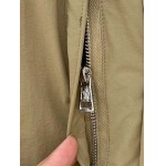 2025年7月1日入荷新作Moncler春夏スウェットパンツ 高级品超厳選★入手困難/誕生日プレゼント/MF工場