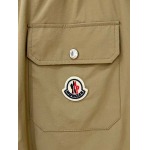 2025年7月1日入荷新作Moncler春夏スウェットパンツ 高级品超厳選★入手困難/誕生日プレゼント/MF工場