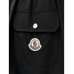 2025年7月1日入荷新作Moncler春夏スウェットパンツ 高级品超厳選★入手困難/誕生日プレゼント/MF工場