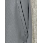 2025年7月1日入荷新作Prada春夏スウェットパンツ 高级品超厳選★入手困難/誕生日プレゼント/MF工場