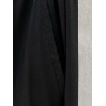 2025年7月1日入荷新作Prada春夏スウェットパンツ 高级品超厳選★入手困難/誕生日プレゼント/MF工場