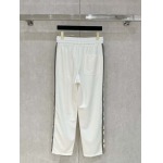 2025年7月1日入荷新作LULU春夏スウェットパンツ 高级品超厳選★入手困難/誕生日プレゼント/MF工場