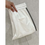 2025年7月1日入荷新作LULU春夏スウェットパンツ 高级品超厳選★入手困難/誕生日プレゼント/MF工場