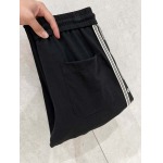 2025年7月1日入荷新作LULU春夏スウェットパンツ 高级品超厳選★入手困難/誕生日プレゼント/MF工場