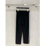 2025年7月1日入荷新作LULU春夏スウェットパンツ 高级品超厳選★入手困難/誕生日プレゼント/MF工場