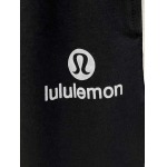 2025年7月1日入荷新作LULU春夏スウェットパンツ 高级品超厳選★入手困難/誕生日プレゼント/MF工場