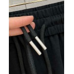 2025年7月1日入荷新作LULU春夏スウェットパンツ 高级品超厳選★入手困難/誕生日プレゼント/MF工場