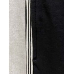 2025年7月1日入荷新作LULU春夏スウェットパンツ 高级品超厳選★入手困難/誕生日プレゼント/MF工場