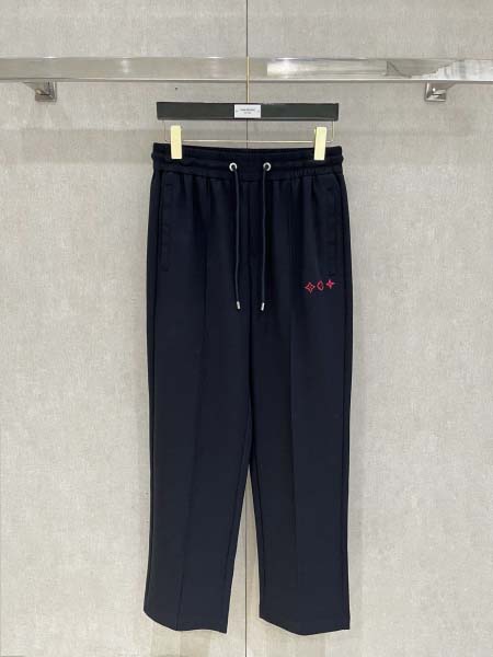 2025年7月1日入荷新作Louis Vuitton春夏スウ...