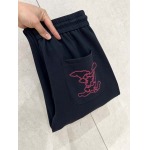 2025年7月1日入荷新作Louis Vuitton春夏スウェットパンツ 高级品超厳選★入手困難/誕生日プレゼント/MF工場