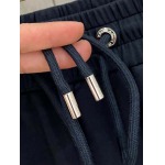 2025年7月1日入荷新作Louis Vuitton春夏スウェットパンツ 高级品超厳選★入手困難/誕生日プレゼント/MF工場