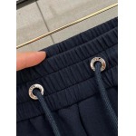 2025年7月1日入荷新作Louis Vuitton春夏スウェットパンツ 高级品超厳選★入手困難/誕生日プレゼント/MF工場