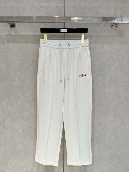 2025年7月1日入荷新作Louis Vuitton春夏スウ...