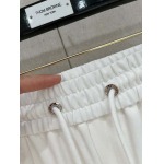 2025年7月1日入荷新作Louis Vuitton春夏スウェットパンツ 高级品超厳選★入手困難/誕生日プレゼント/MF工場