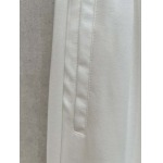 2025年7月1日入荷新作Louis Vuitton春夏スウェットパンツ 高级品超厳選★入手困難/誕生日プレゼント/MF工場