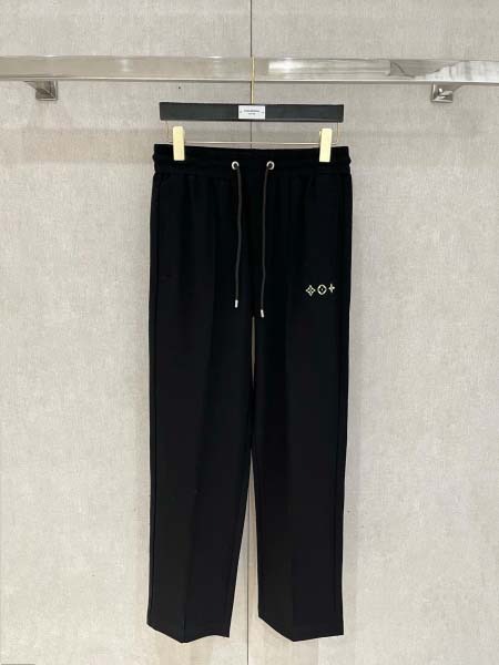 2025年7月1日入荷新作Louis Vuitton春夏スウ...