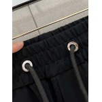 2025年7月1日入荷新作Louis Vuitton春夏スウェットパンツ 高级品超厳選★入手困難/誕生日プレゼント/MF工場