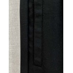 2025年7月1日入荷新作Louis Vuitton春夏スウェットパンツ 高级品超厳選★入手困難/誕生日プレゼント/MF工場