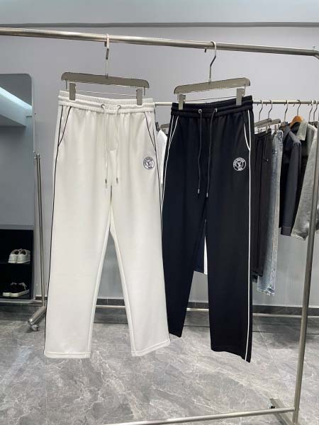 2025年7月1日入荷新作Louis Vuitton春夏スウ...