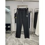 2025年7月1日入荷新作Louis Vuitton春夏スウェットパンツ 高级品超厳選★入手困難/誕生日プレゼント/MF工場