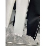 2025年7月1日入荷新作Louis Vuitton春夏スウェットパンツ 高级品超厳選★入手困難/誕生日プレゼント/MF工場