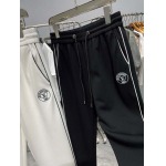 2025年7月1日入荷新作Louis Vuitton春夏スウェットパンツ 高级品超厳選★入手困難/誕生日プレゼント/MF工場