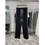 2025年7月1日入荷新作Moncler春夏スウェットパンツ 高级品超厳選★入手困難/誕生日プレゼント/MF工場