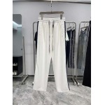 2025年7月1日入荷新作Moncler春夏スウェットパンツ 高级品超厳選★入手困難/誕生日プレゼント/MF工場